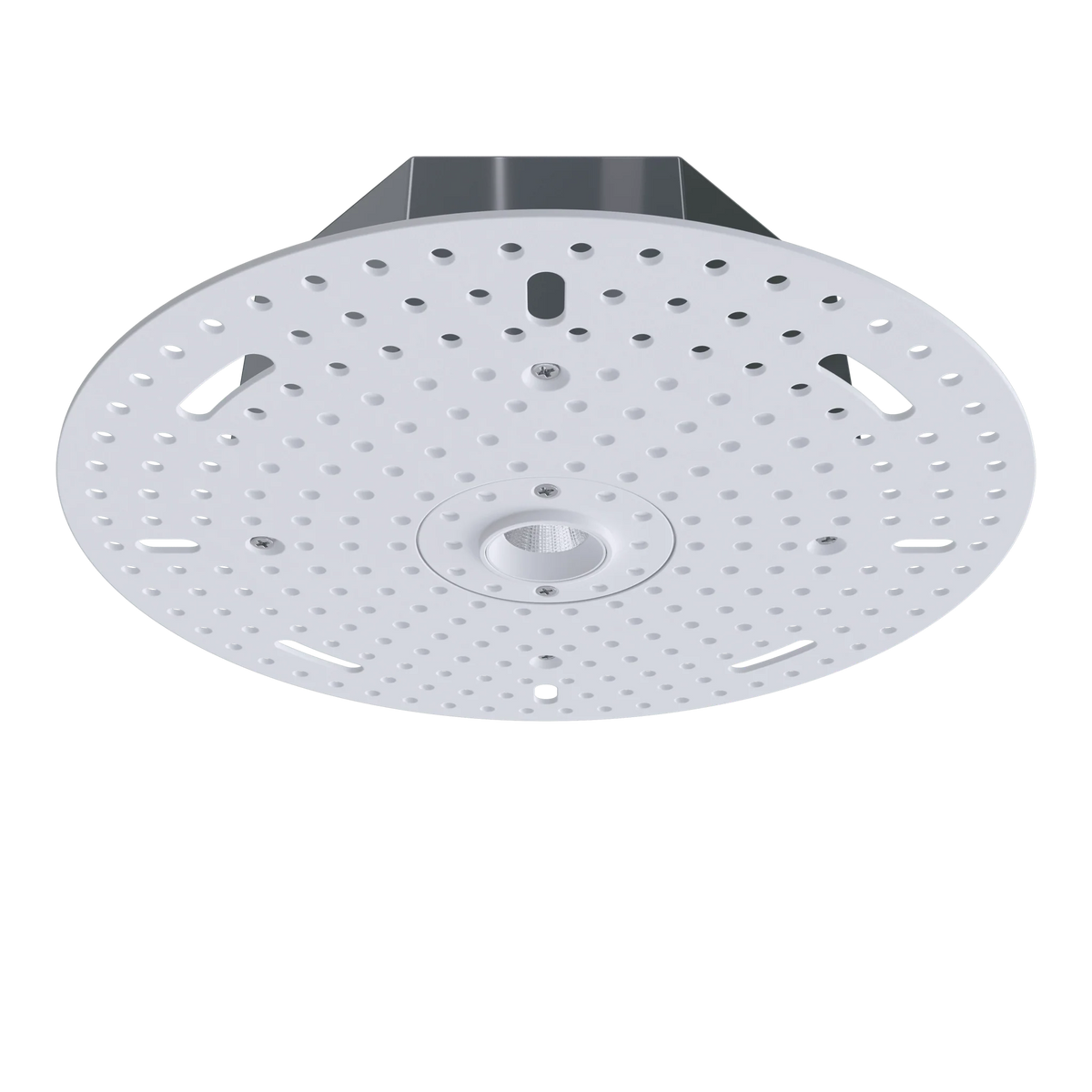 Goodlite Silent Trims, photo 13 of 32