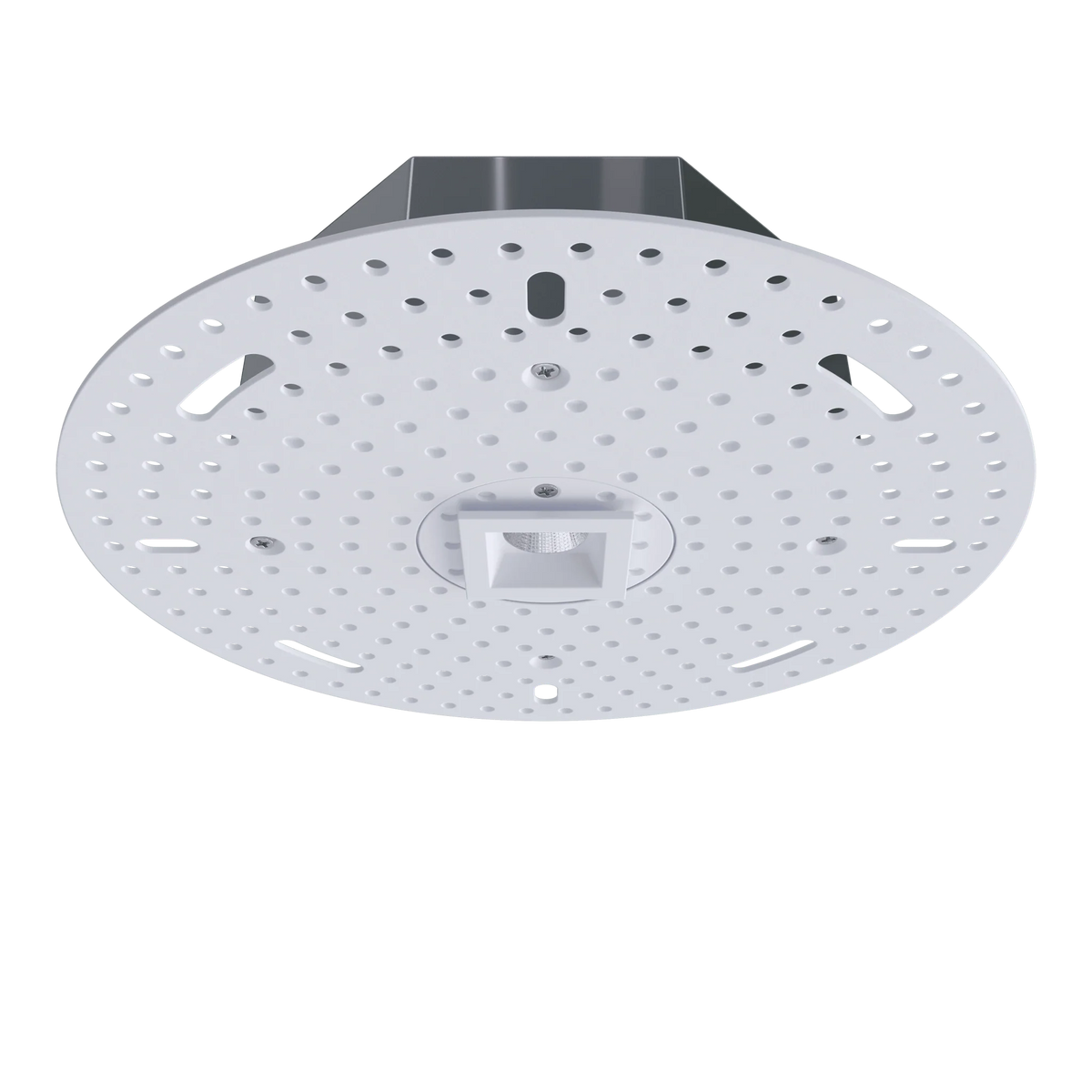Goodlite Silent Trims, photo 6 of 32