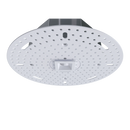 Goodlite Silent Trims