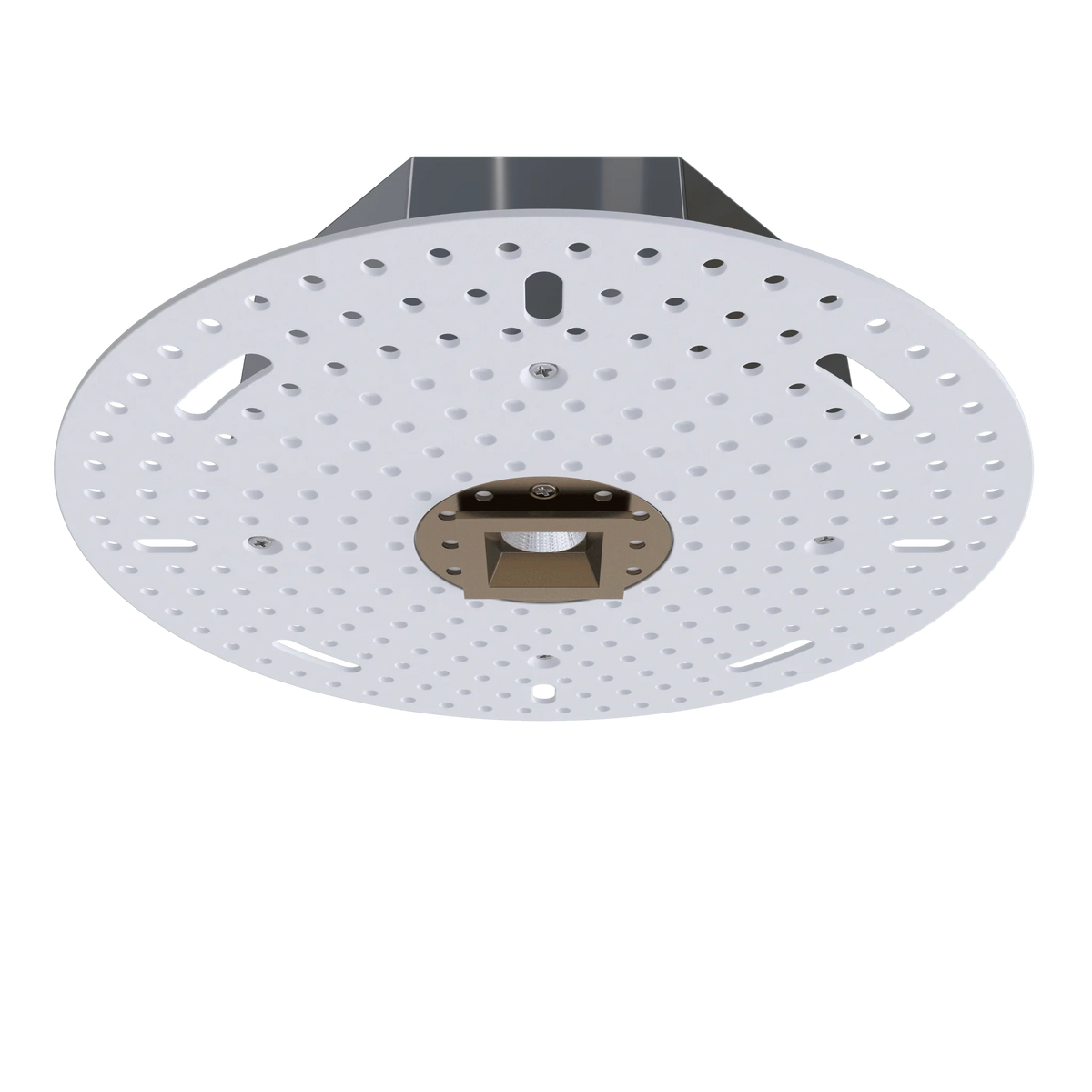 Goodlite Silent Trims, photo 10 of 32