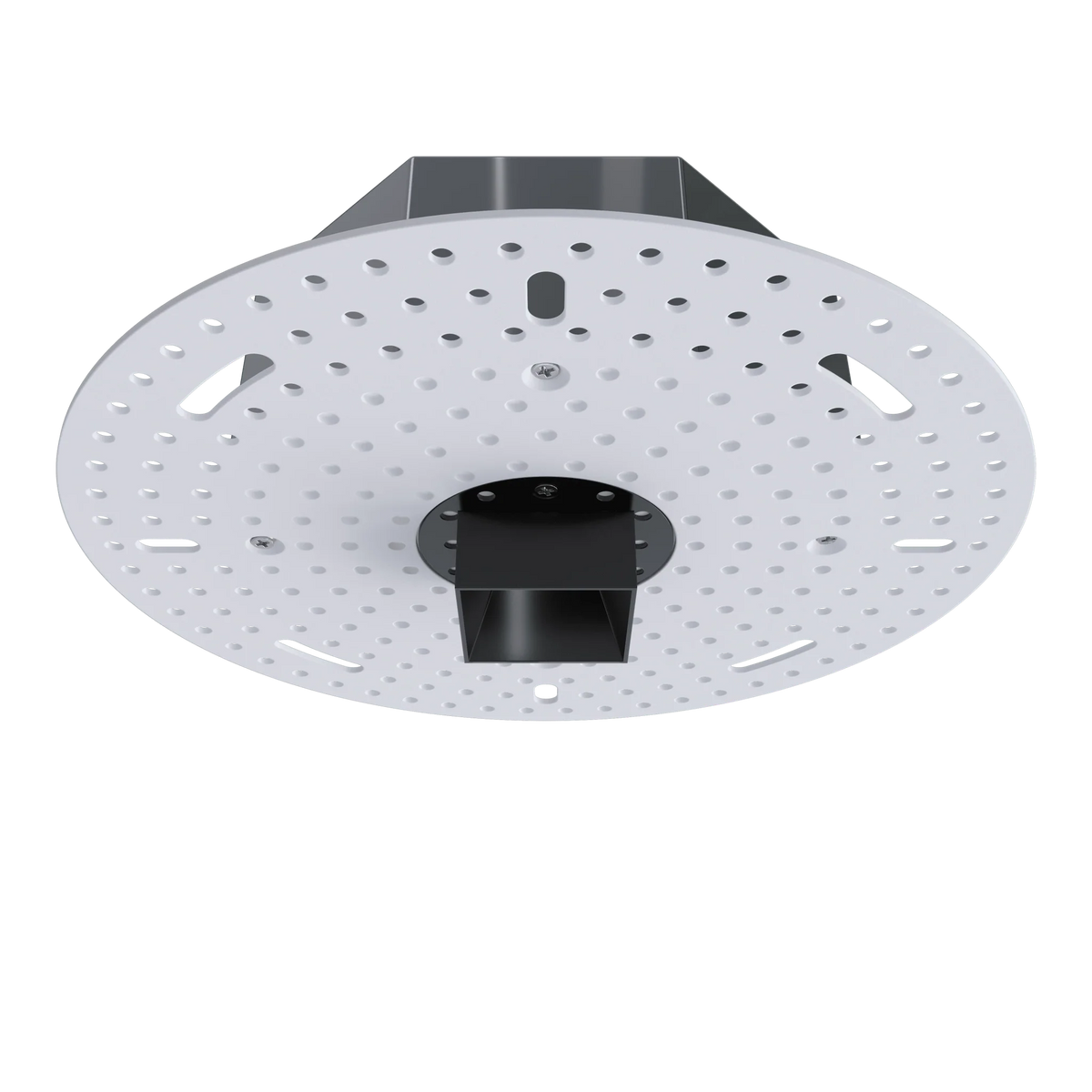 Goodlite Silent Trims, photo 29 of 32