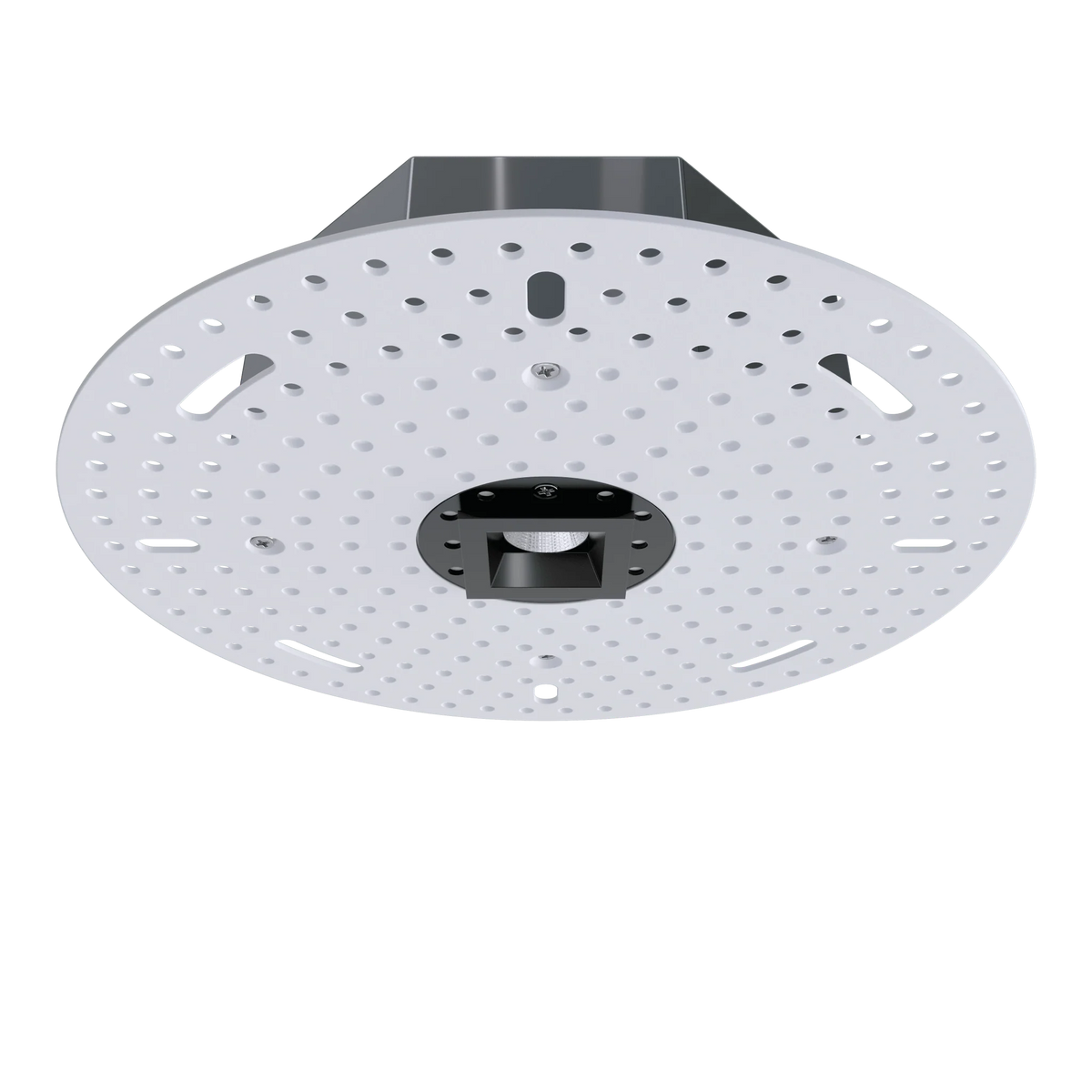 Goodlite Silent Trims, photo 9 of 32