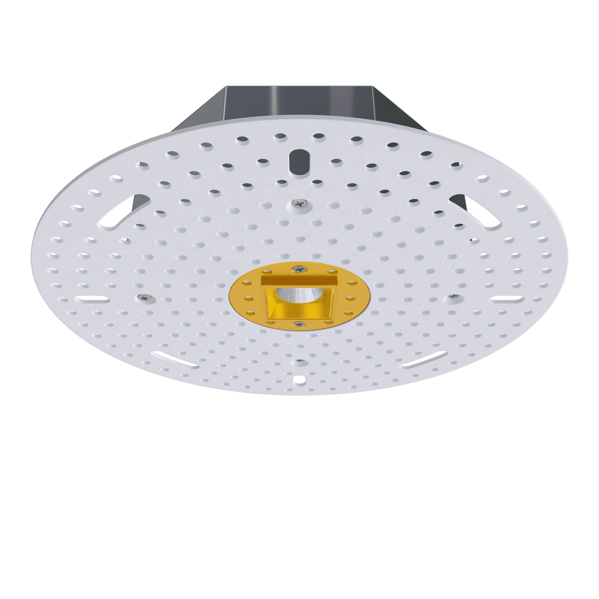 Goodlite Silent Trims, photo 22 of 32