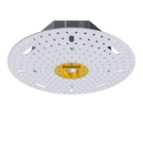 Goodlite Silent Trims