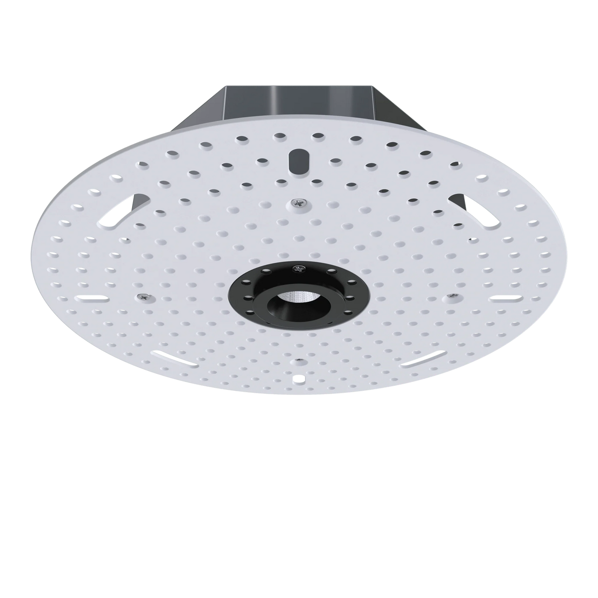 Goodlite Silent Trims, photo 4 of 32