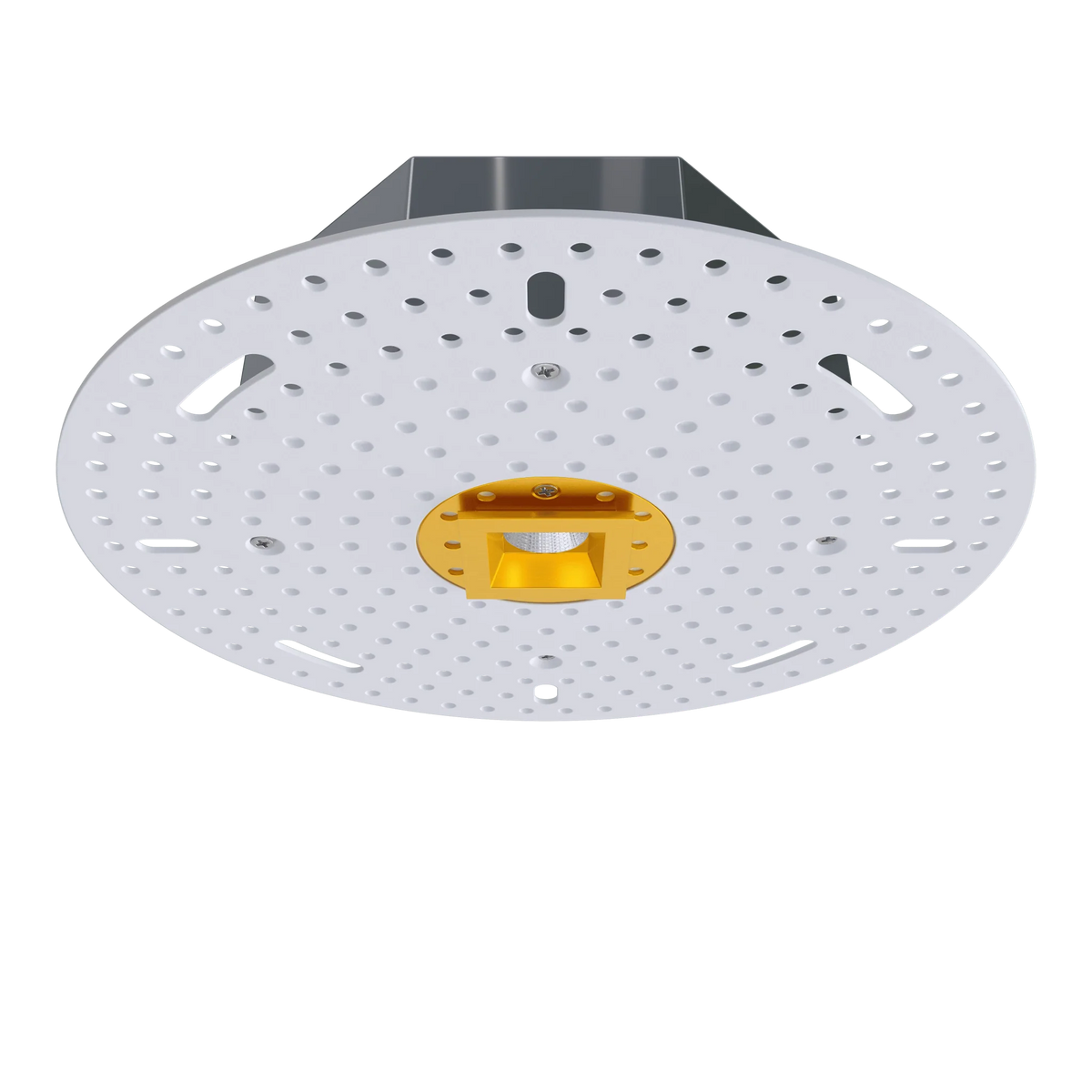 Goodlite Silent Trims, photo 12 of 32