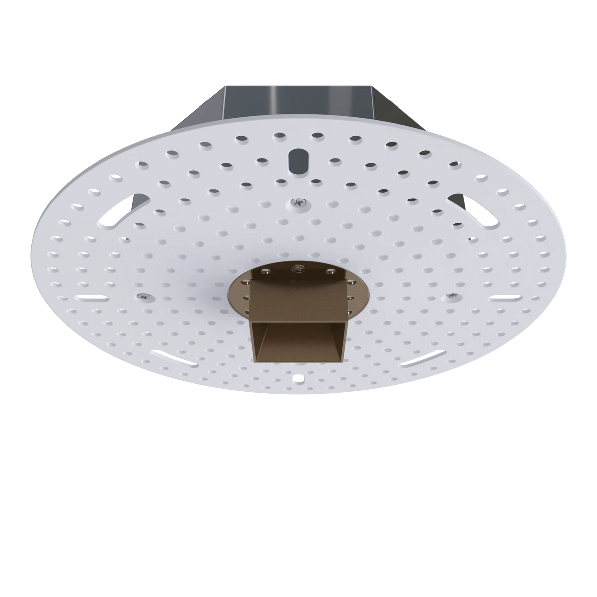 Goodlite Silent Trims, photo 30 of 32