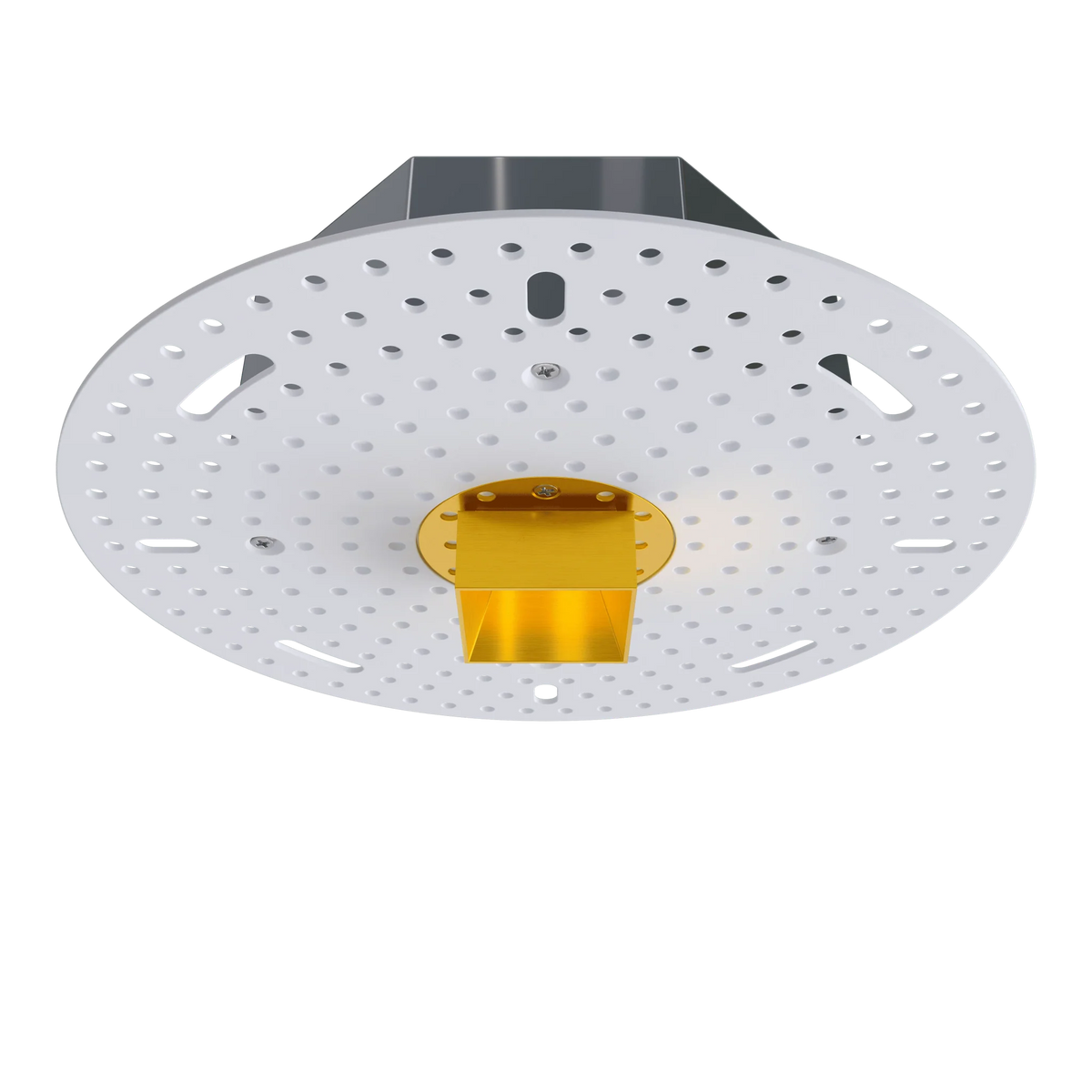 Goodlite Silent Trims, photo 32 of 32