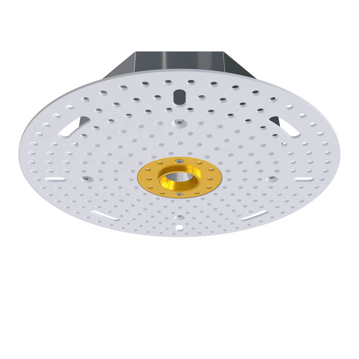 Goodlite Silent Trims, photo 17 of 32