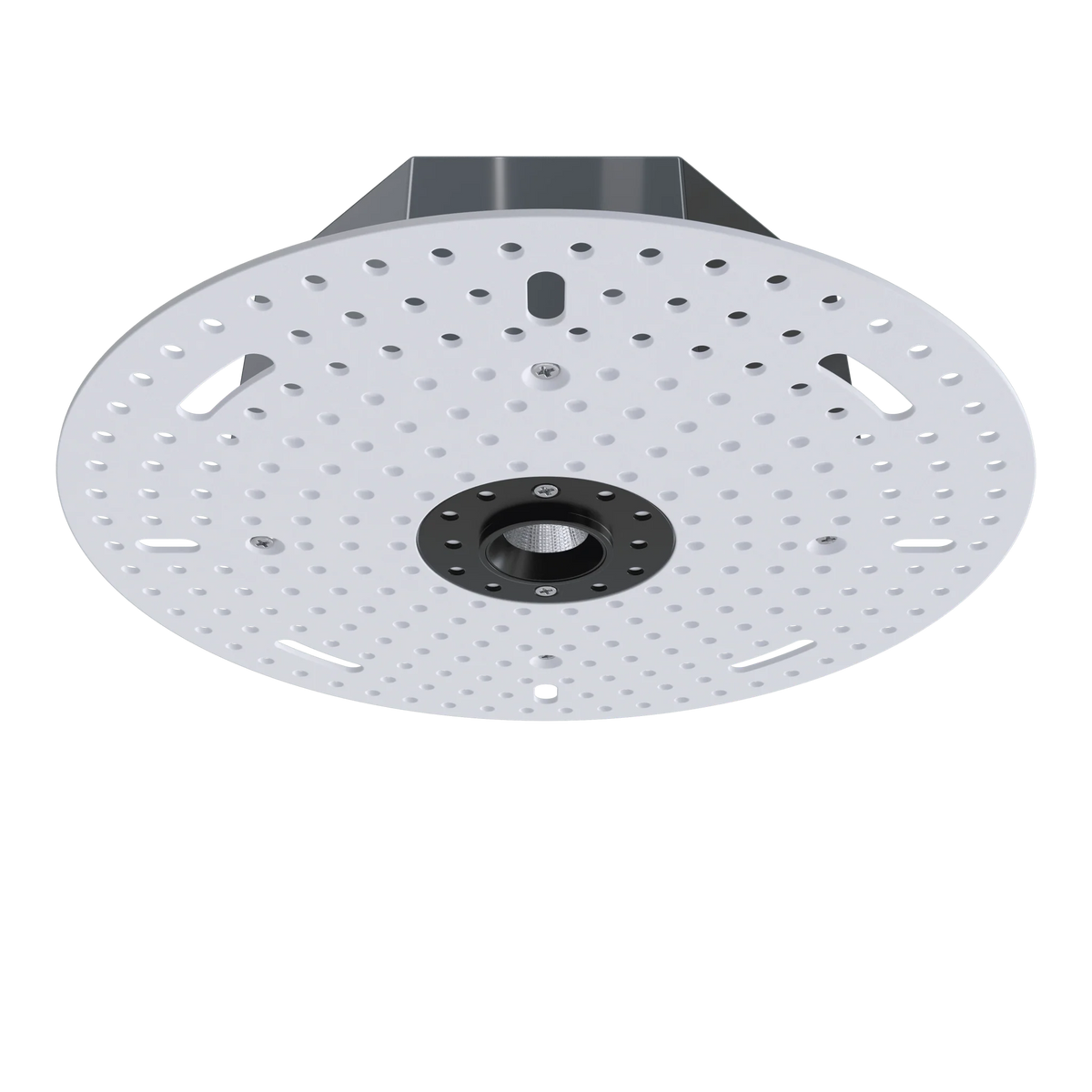 Goodlite Silent Trims, photo 14 of 32