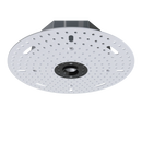 Goodlite Silent Trims
