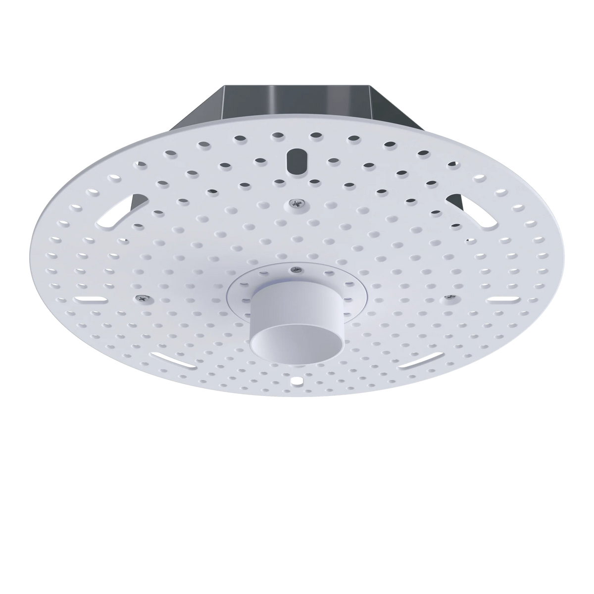 Goodlite Silent Trims, photo 23 of 32