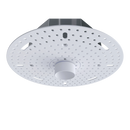Goodlite Silent Trims