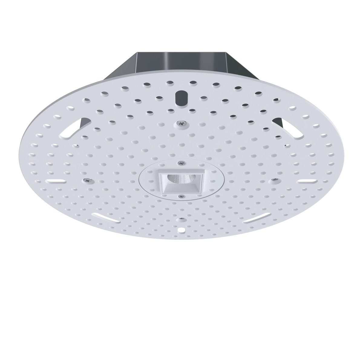 Goodlite Silent Trims, photo 18 of 32