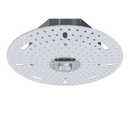 Goodlite Silent Trims