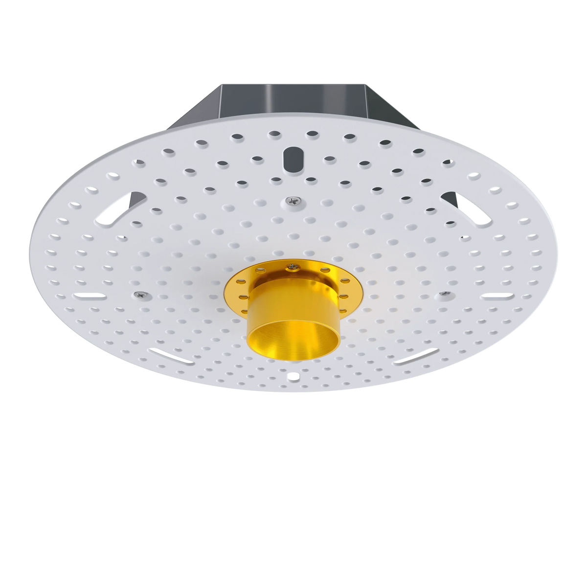 Goodlite Silent Trims, photo 27 of 32