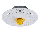 Goodlite Silent Trims