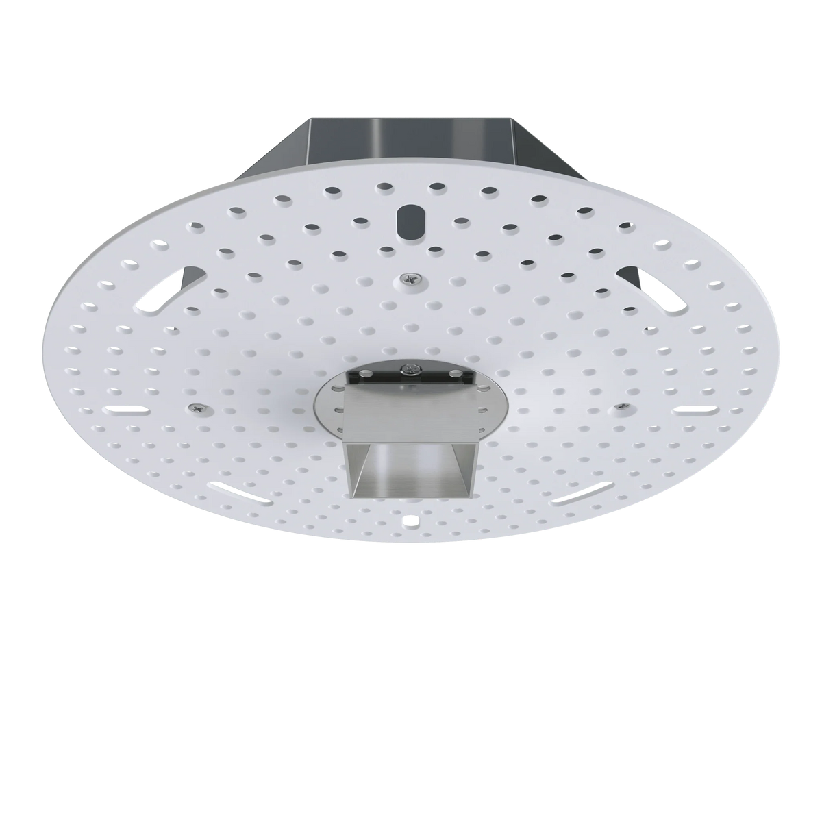 Goodlite Silent Trims, photo 31 of 32