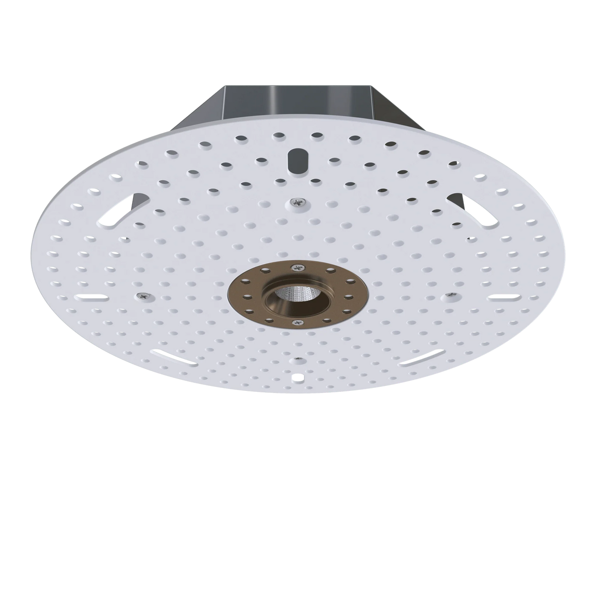 Goodlite Silent Trims, photo 15 of 32