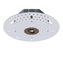 Goodlite Silent Trims
