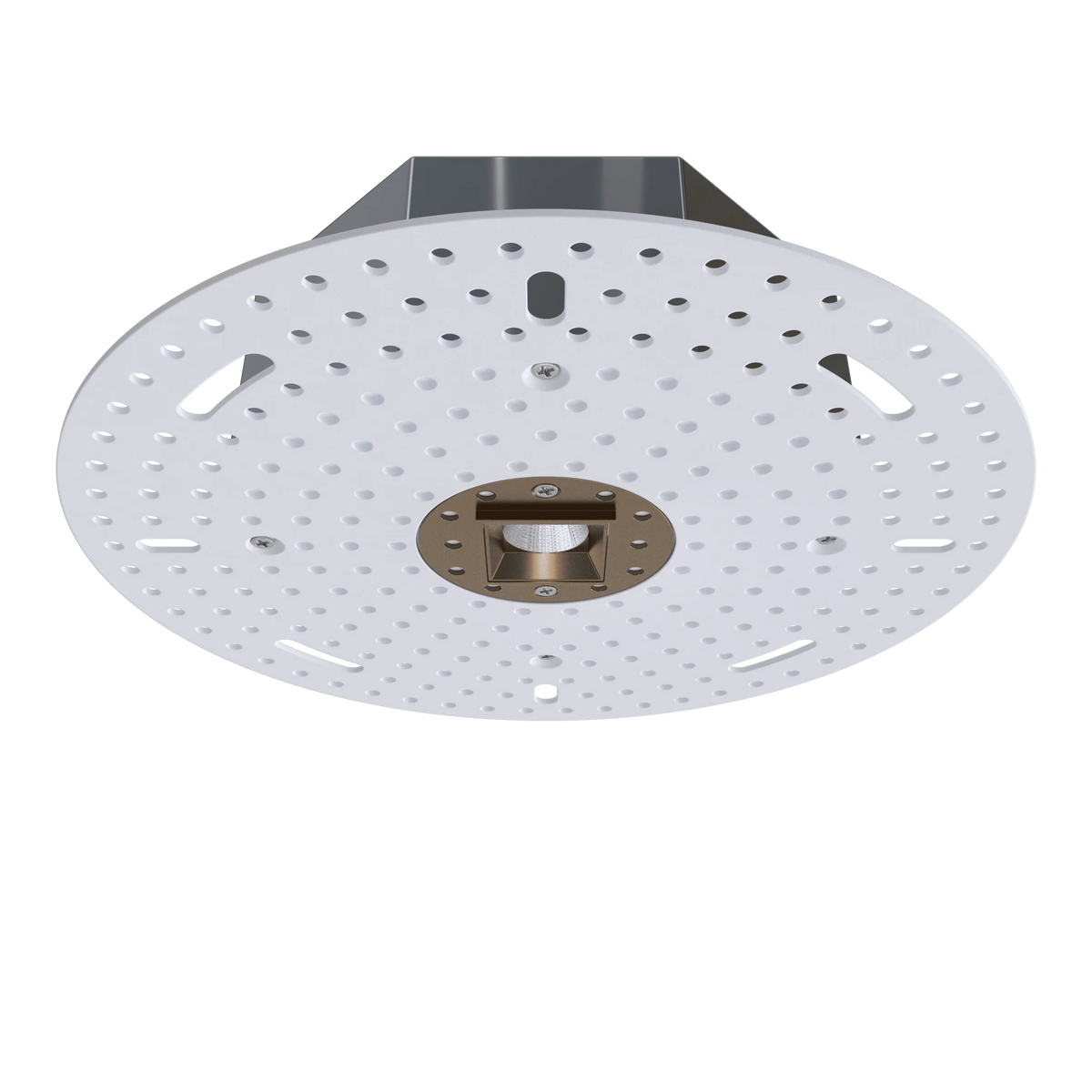 Goodlite Silent Trims, photo 20 of 32