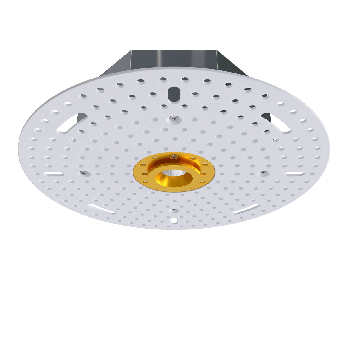 Goodlite Silent Trims, photo 8 of 32