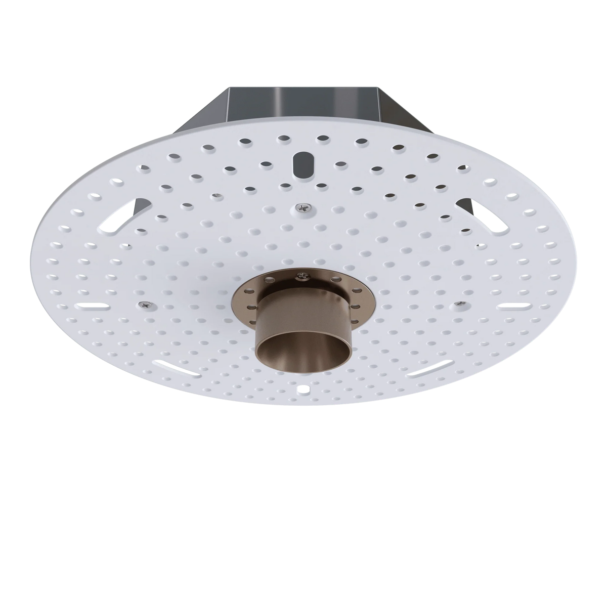 Goodlite Silent Trims, photo 25 of 32
