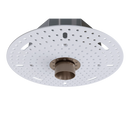 Goodlite Silent Trims