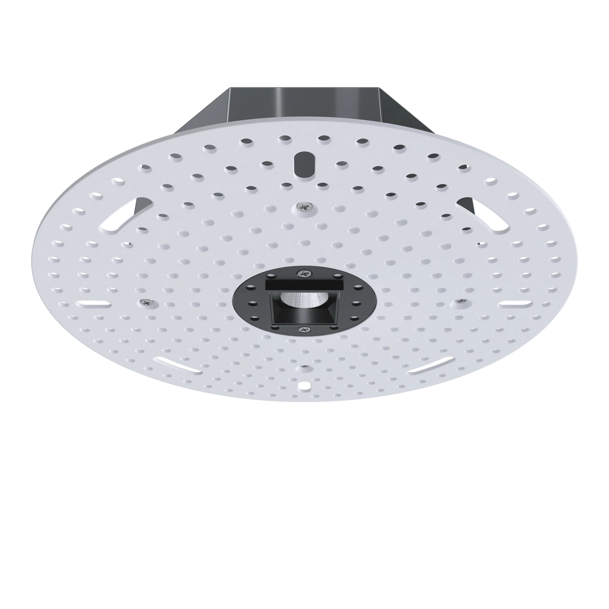 Goodlite Silent Trims, photo 19 of 32