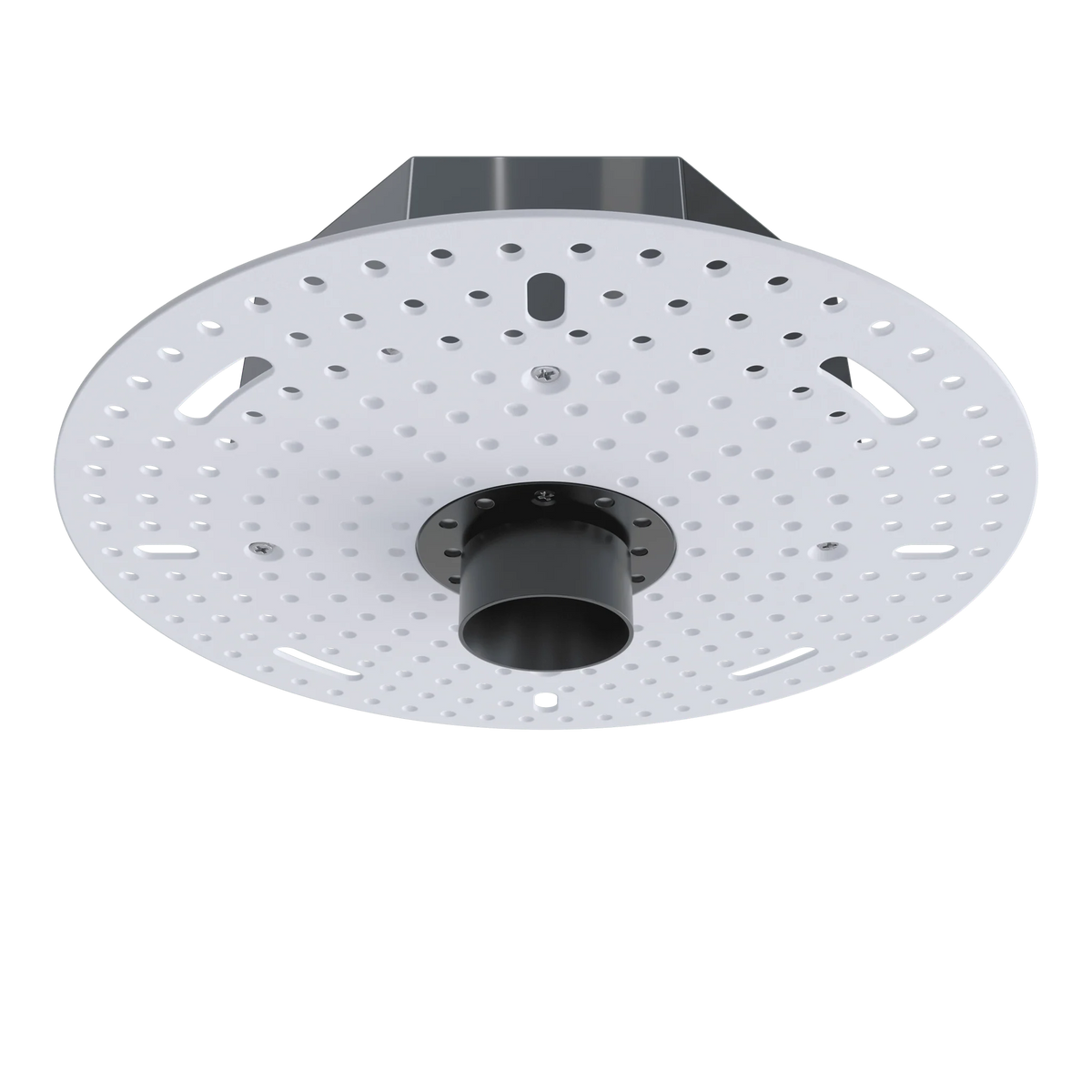 Goodlite Silent Trims, photo 24 of 32