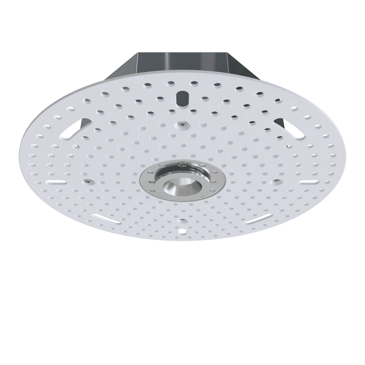 Goodlite Silent Trims, photo 7 of 32