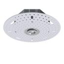 Goodlite Silent Trims