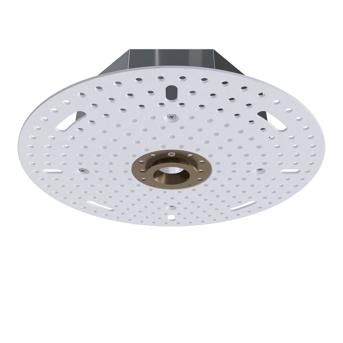 Goodlite Silent Trims, photo 5 of 32