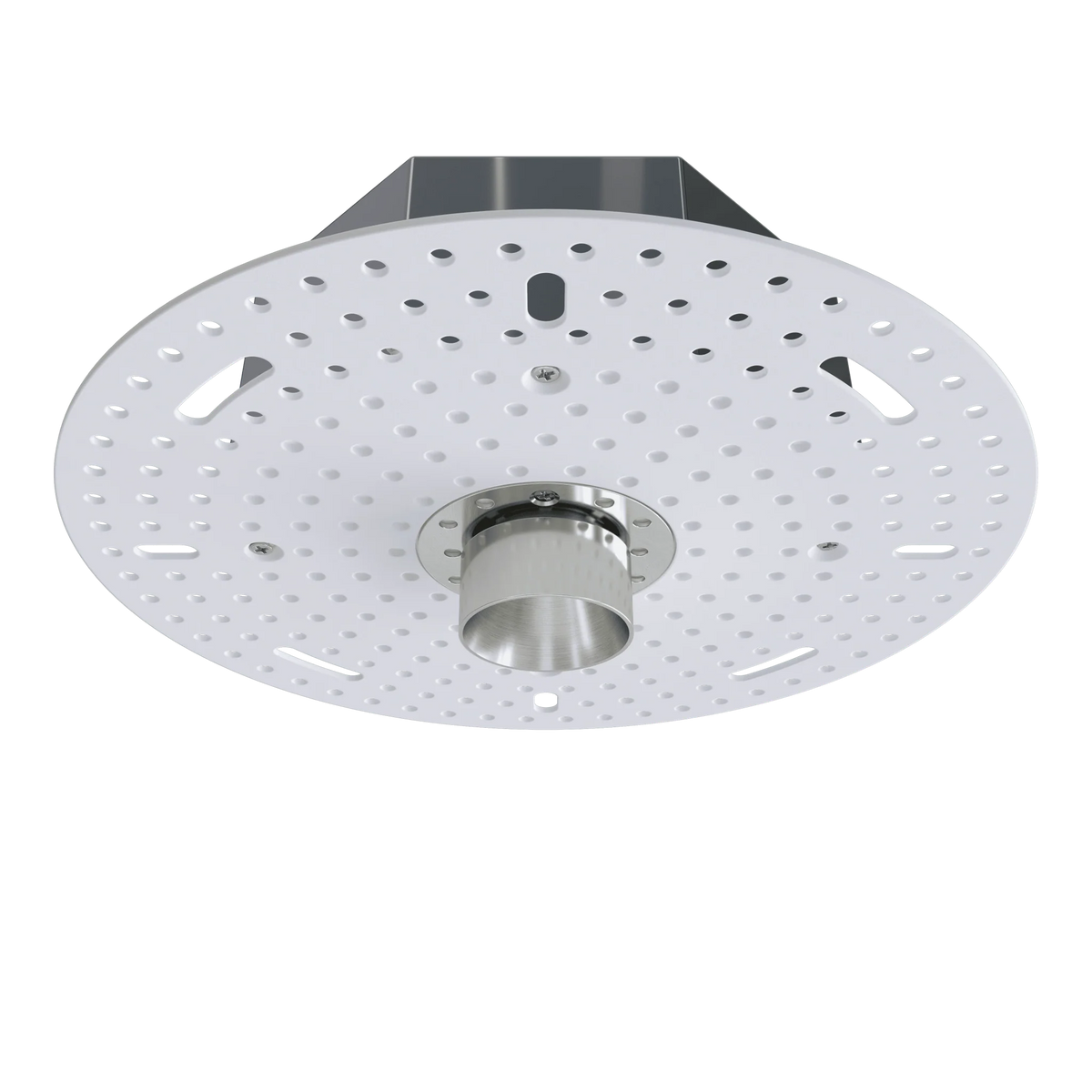 Goodlite Silent Trims, photo 26 of 32