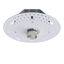 Goodlite Silent Trims