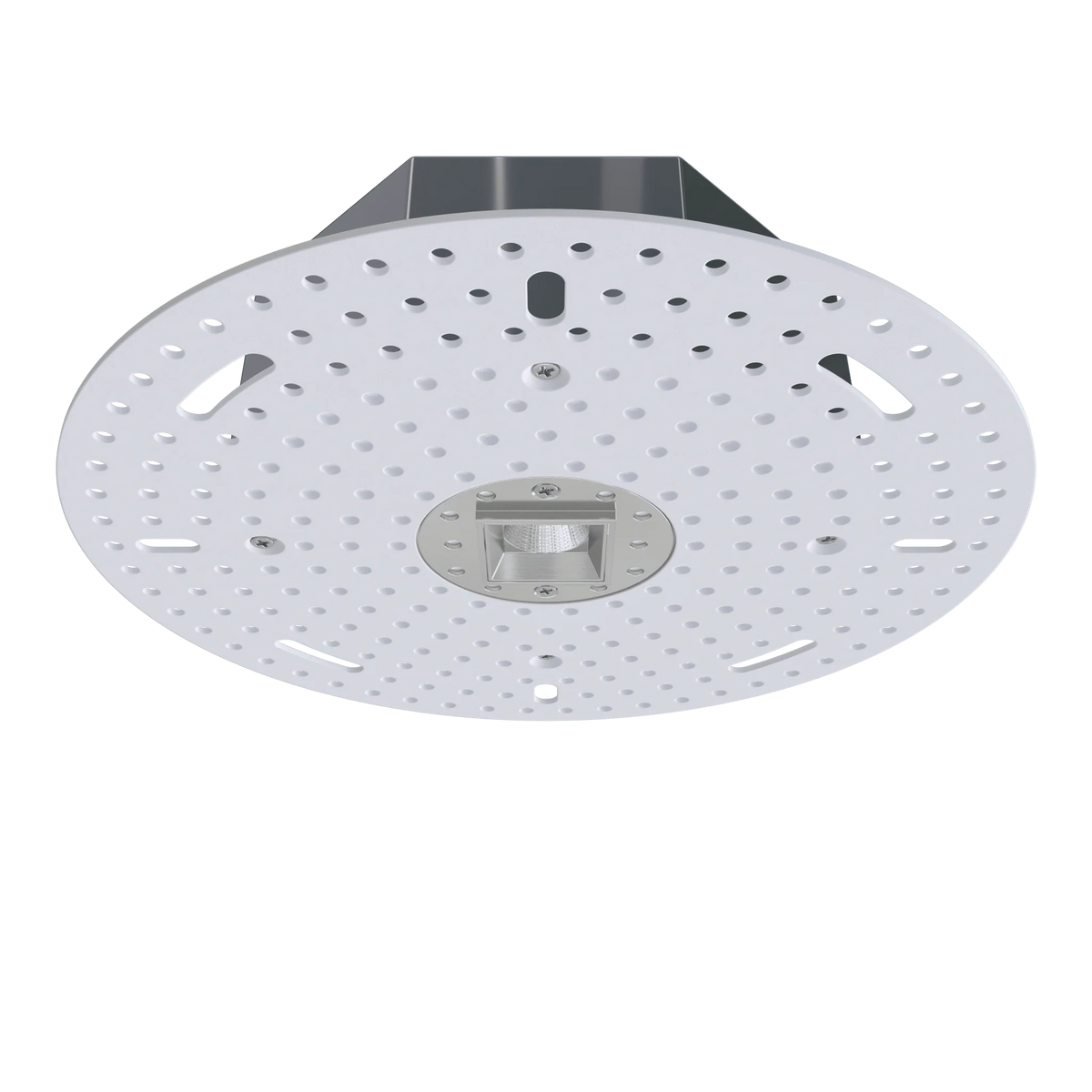 Goodlite Silent Trims, photo 21 of 32