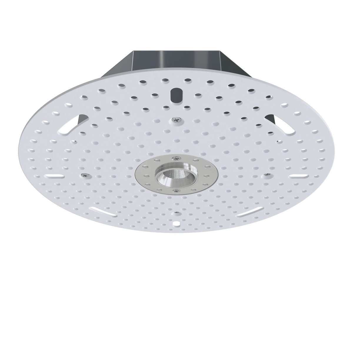 Goodlite Silent Trims, photo 16 of 32