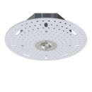 Goodlite Silent Trims