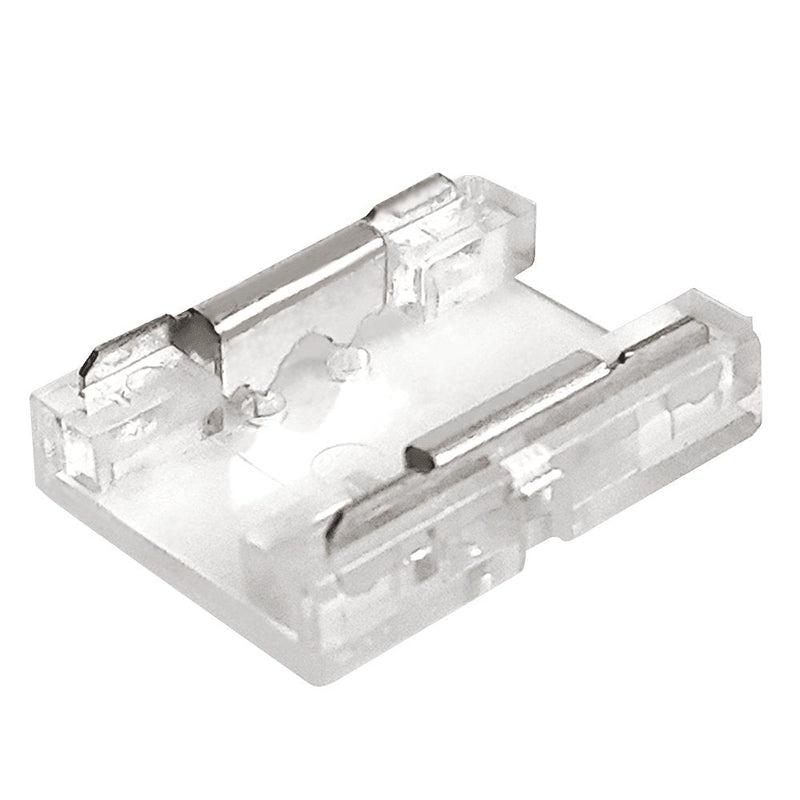 Goodlite Tape Light Connectors