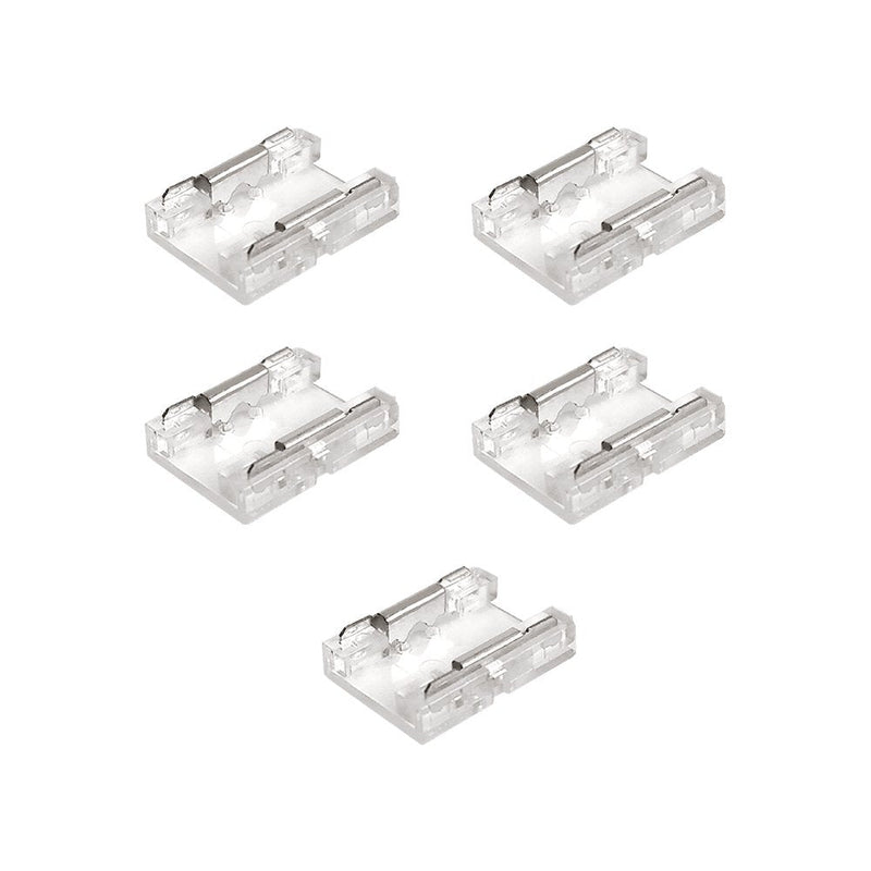 Goodlite Tape Light Connectors