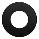 Goodlite Trim Color Replacement for 2" Wafer