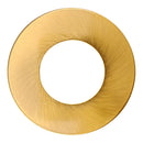 Goodlite Trim Color Replacement for 2" Wafer