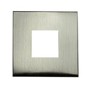 Goodlite Trim Color Replacement for 2" Wafer