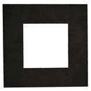 Goodlite Trim Color Replacement for 4" Wafer