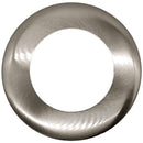 Goodlite Trim Color Replacement for 4" Wafer