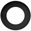 Goodlite Trim Color Replacement for 4" Wafer
