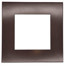 Goodlite Trim Color Replacement for 4" Wafer
