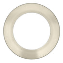 Goodlite Trim Color Replacement for 6" Wafer