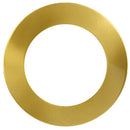 Goodlite Trim Color Replacement for 6" Wafer
