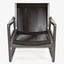 The Rock Rocking Chair